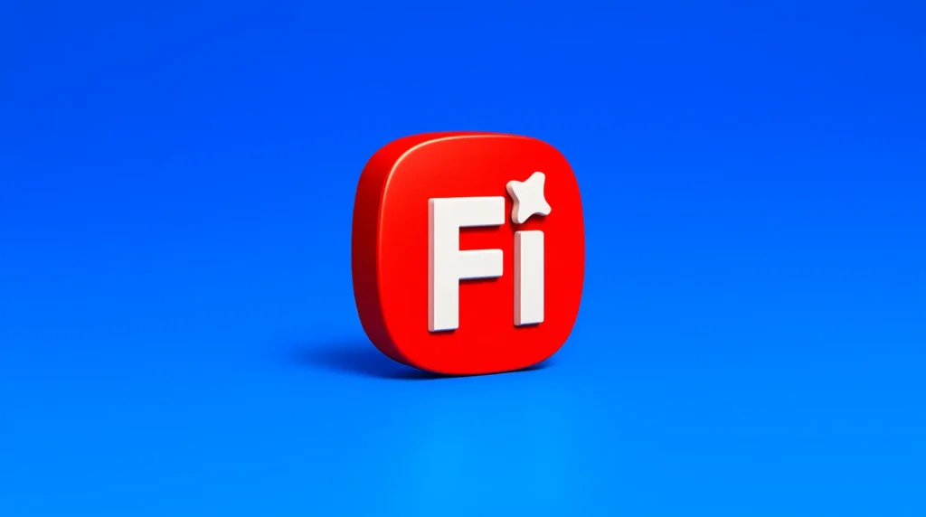 Adobe Firefly
