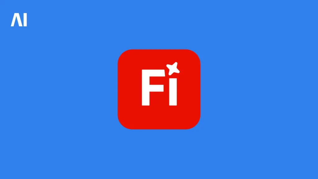 Adobe Firefly: новый уровень генеративного AI для креаторов