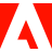 adobe podcast