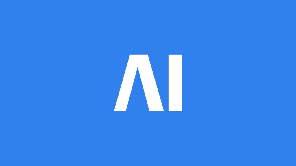 ai mod