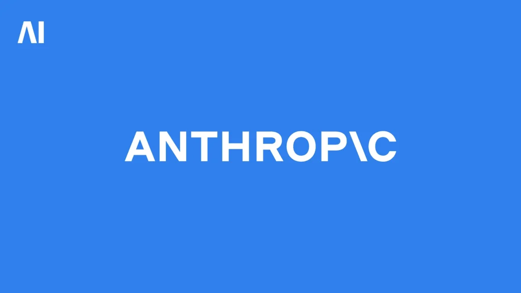 Anthropic привлекает до 10 миллиардов долларов при высоком интересе инвесторов