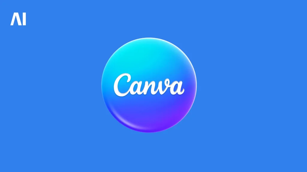 Canva AI: творческий партнёр, преображающий дизайн и рабочие процессы