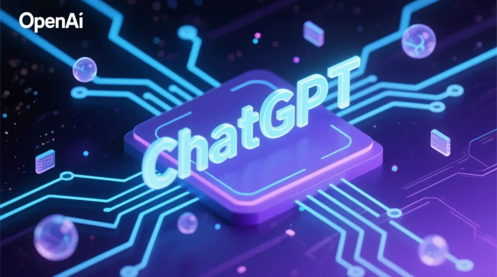 ChatGPT