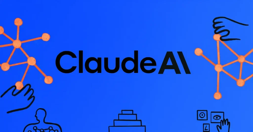 Claude