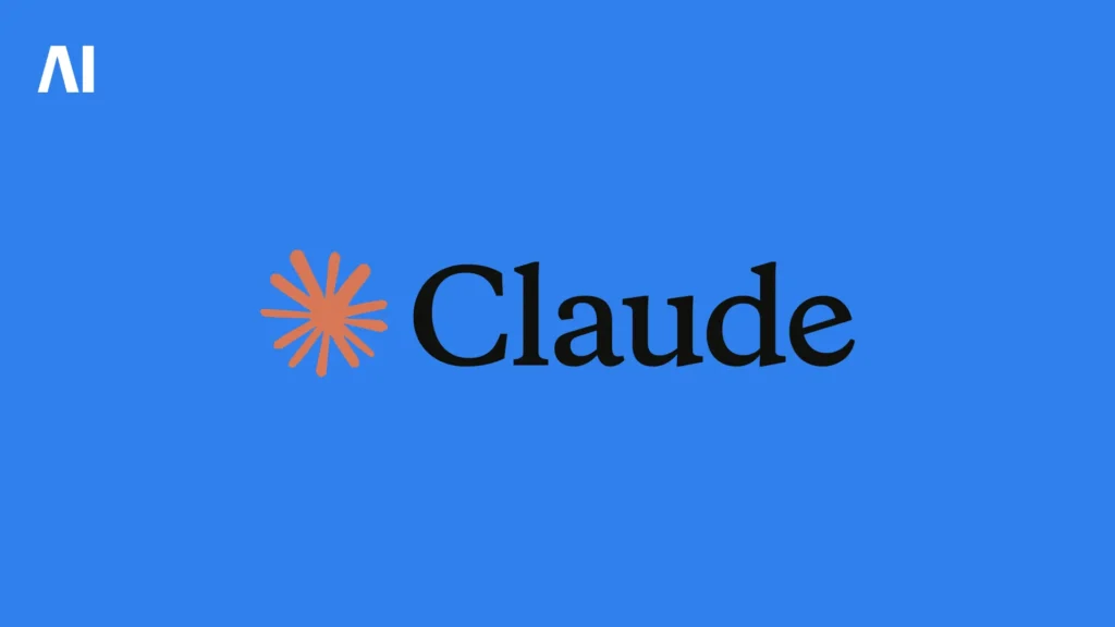 Claude научился самостоятельно завершать токсичные диалоги