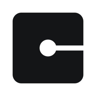 Copy.ai logo