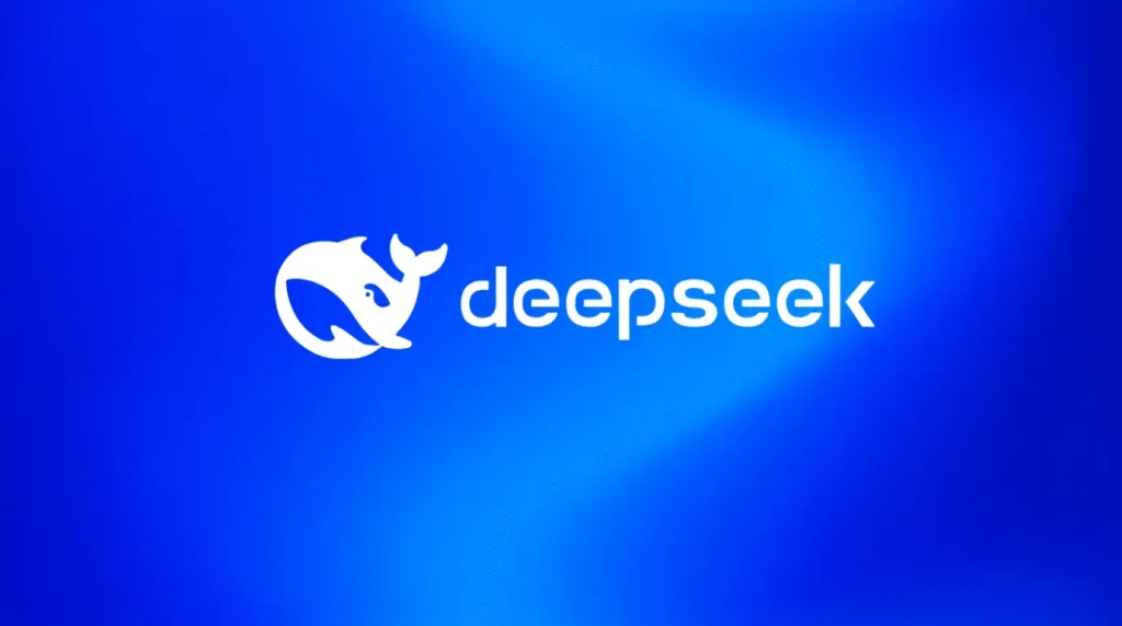 DeepSeek