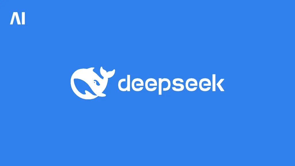 DeepSeek V3.1: гибридный ИИ для китайских чипов и агентных задач