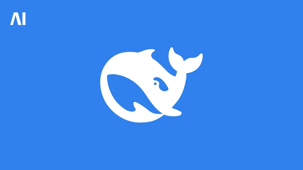DeepSeek: китайская LLM-революция — мощь, разум и доступность