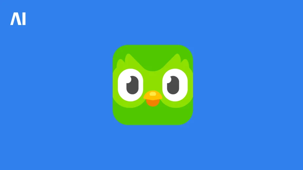 Генеральный директор Duolingo защищает стратегию компании в области ИИ