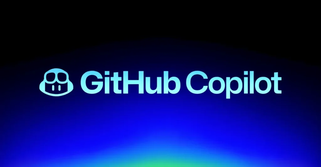GitHub Copilot