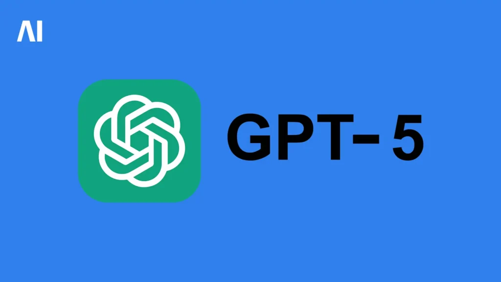 Голосовой режим в GPT-5: уникальный опыт общения с искусственным интеллектом