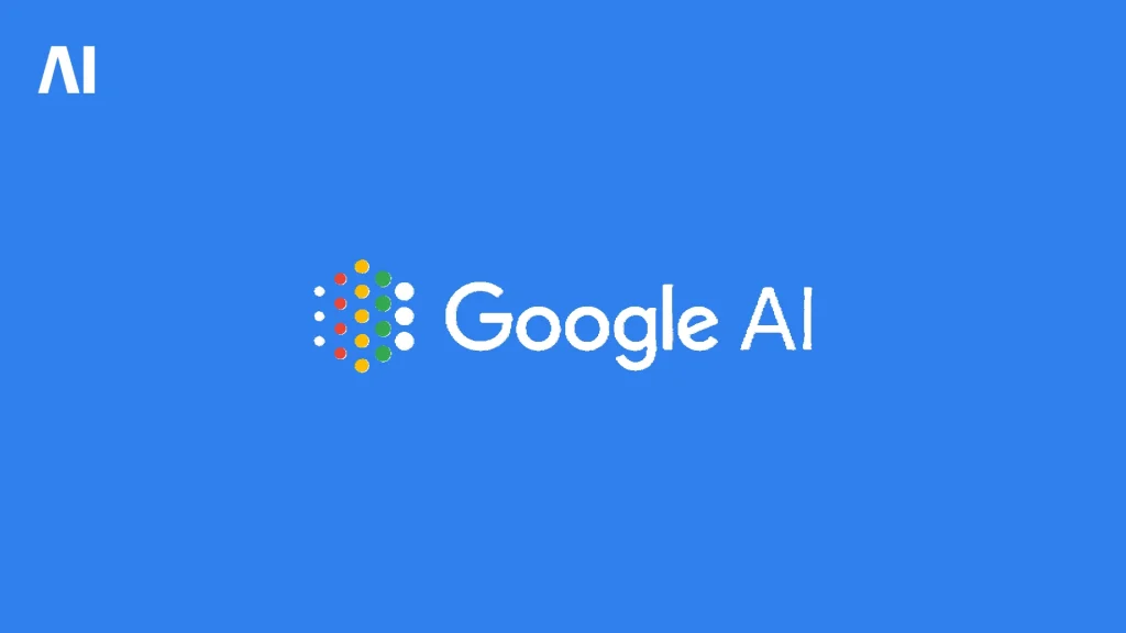 Google расширяет возможности ИИ-режима: теперь можно бронировать столики и управлять задачами