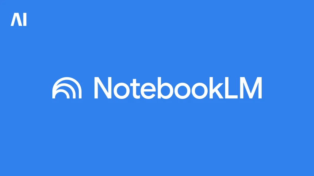 Google разрабатывает загадочную функцию Magic View для NotebookLM