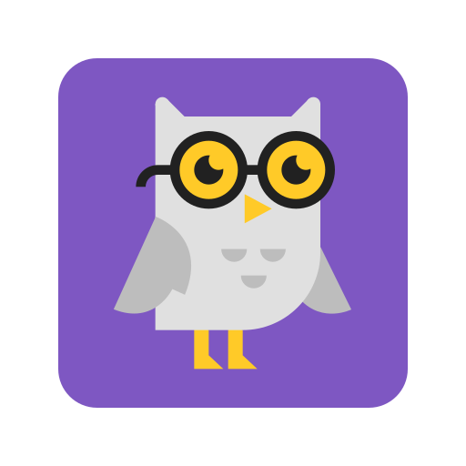 Google Socratic logo