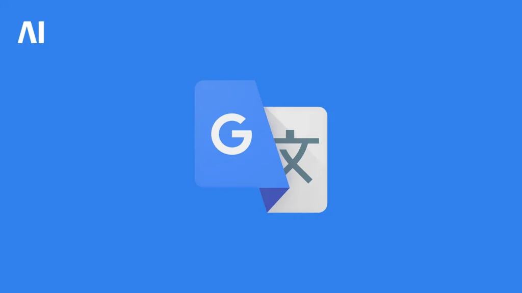 Google Translate получит умные фишки: ИИ и игровой режим как у Duolingo
