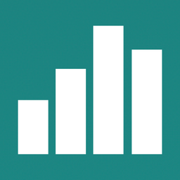 Gradescope logo