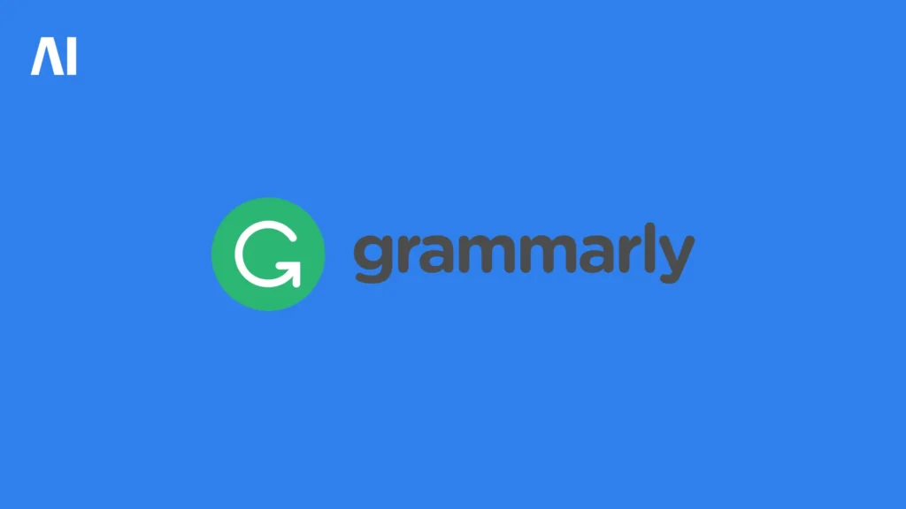 Grammarly выходит за рамки проверки орфографии, внедряя ИИ для улучшения стиля письма