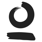 Inworld AI logo