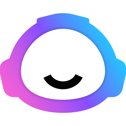 Jasper AI logo