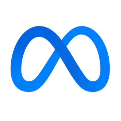 Llama logo