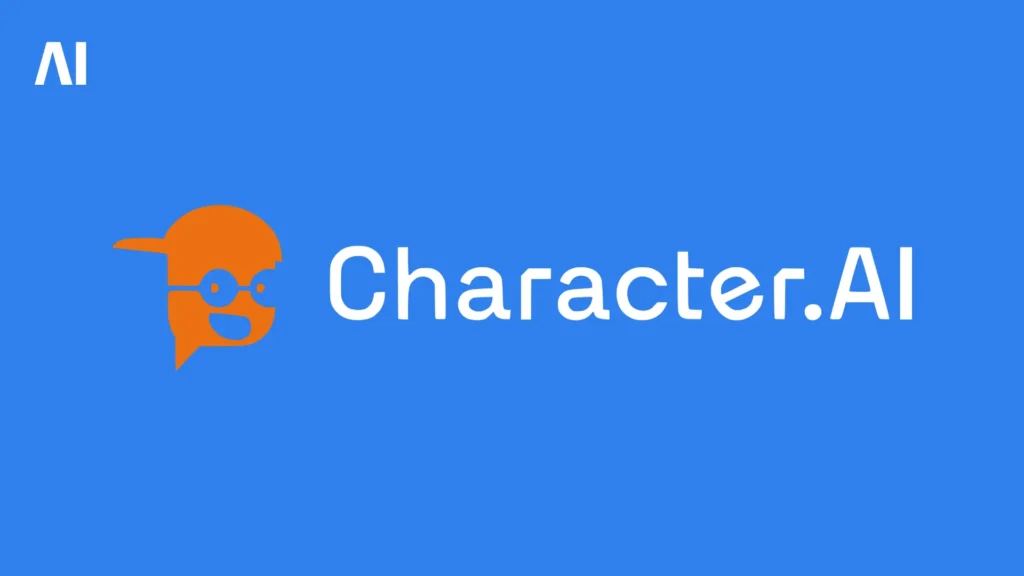 Meta и Character.AI расследуют из-за подозрений в обмане подростков под видом терапии