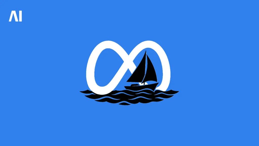 Meta интегрирует эстетическую технологию Midjourney для улучшения своих ИИ-моделей