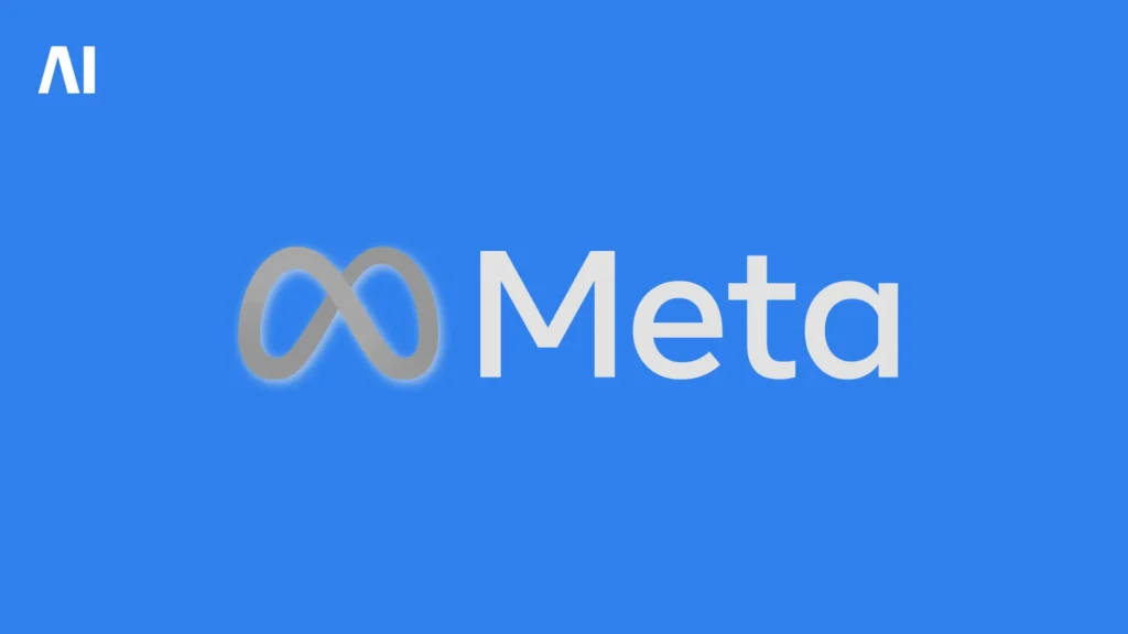 Meta внедряет ИИ-переводы для пользовательского контента в Facebook и Instagram