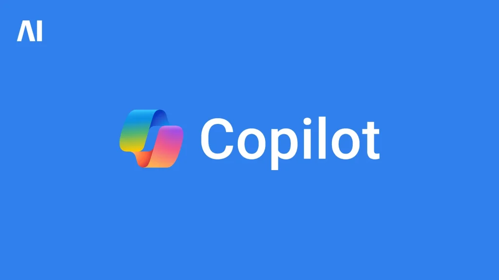 Microsoft Copilot: интеллектуальный помощник для работы и бизнеса