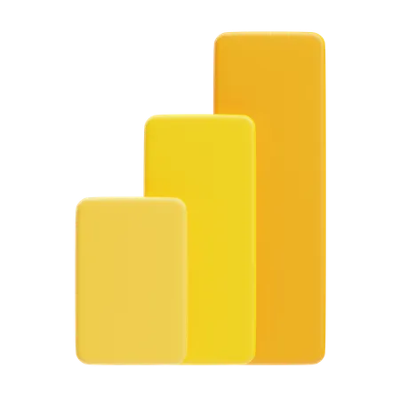 Microsoft Power BI logo