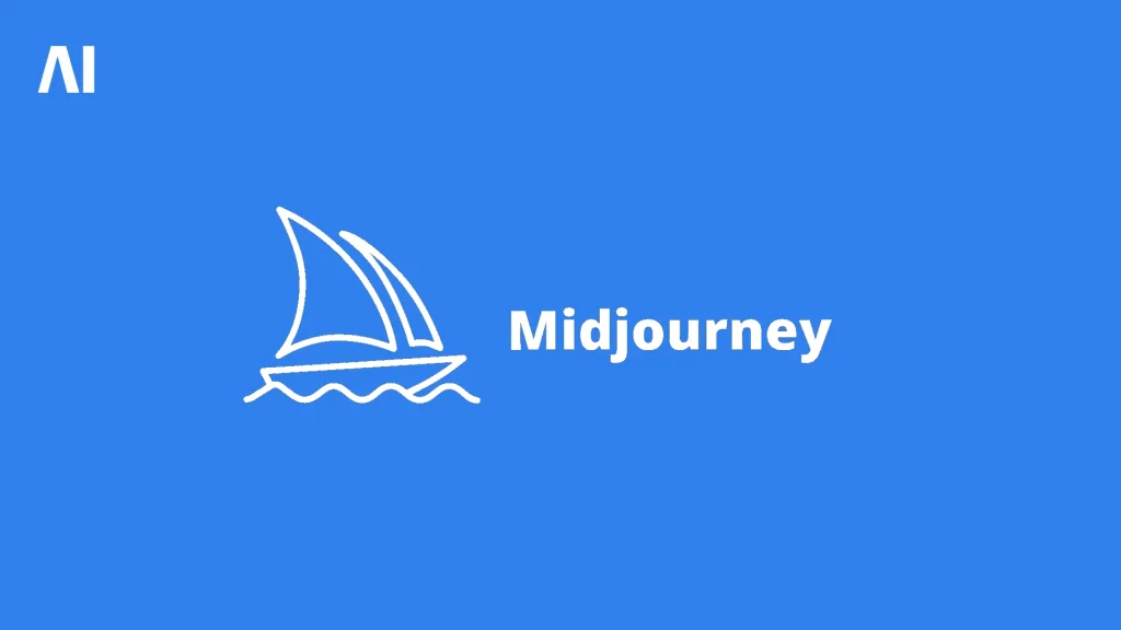 Midjourney: полный обзор возможностей и сравнение с конкурентами