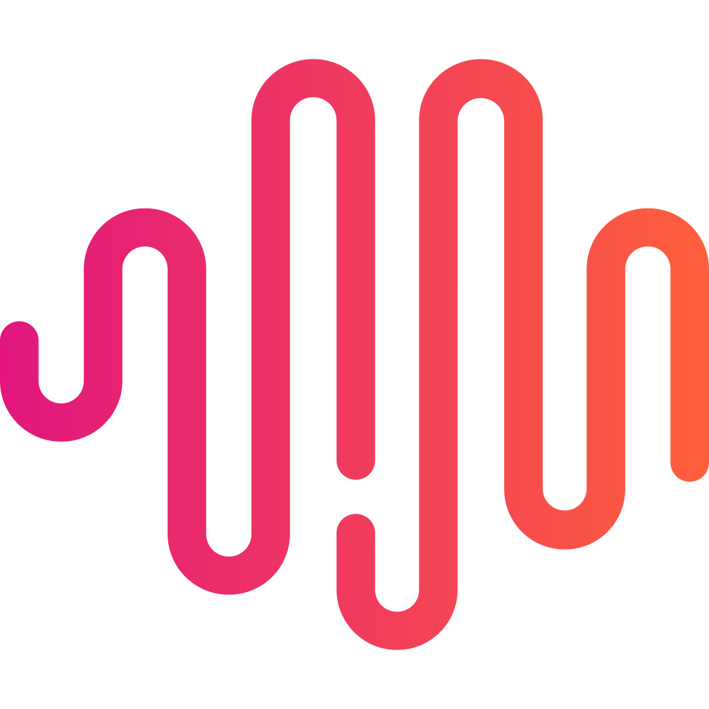 Minimax logo