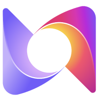 Murf.ai logo