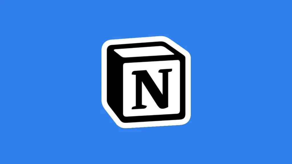 Notion AI