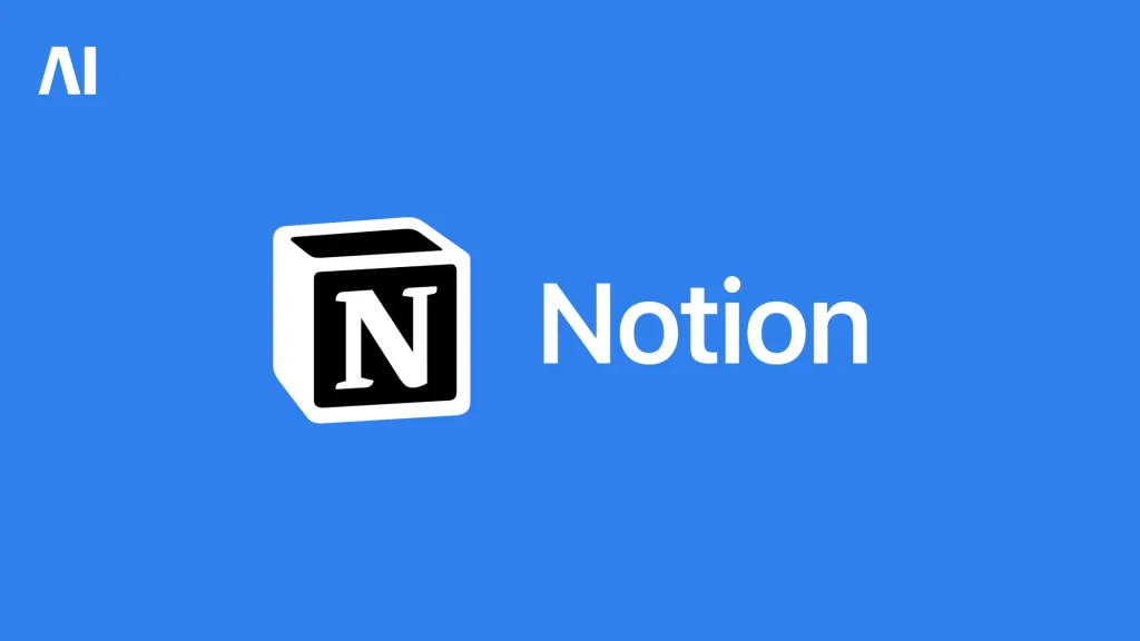 Notion AI: универсальный ассистент, глубоко интегрированный в рабочее пространство