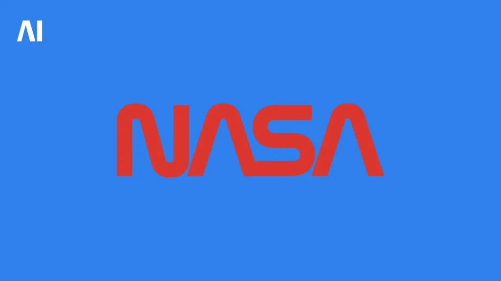 Новый ИИ от NASA и IBM предсказывает солнечные вспышки с рекордной точностью
