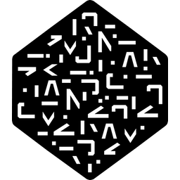 Numer AI logo