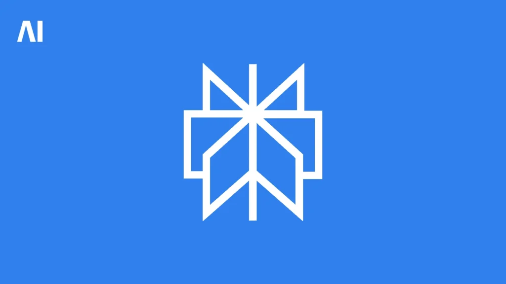 Обзор Perplexity AI и функциональных возможностей поисковика нового поколения