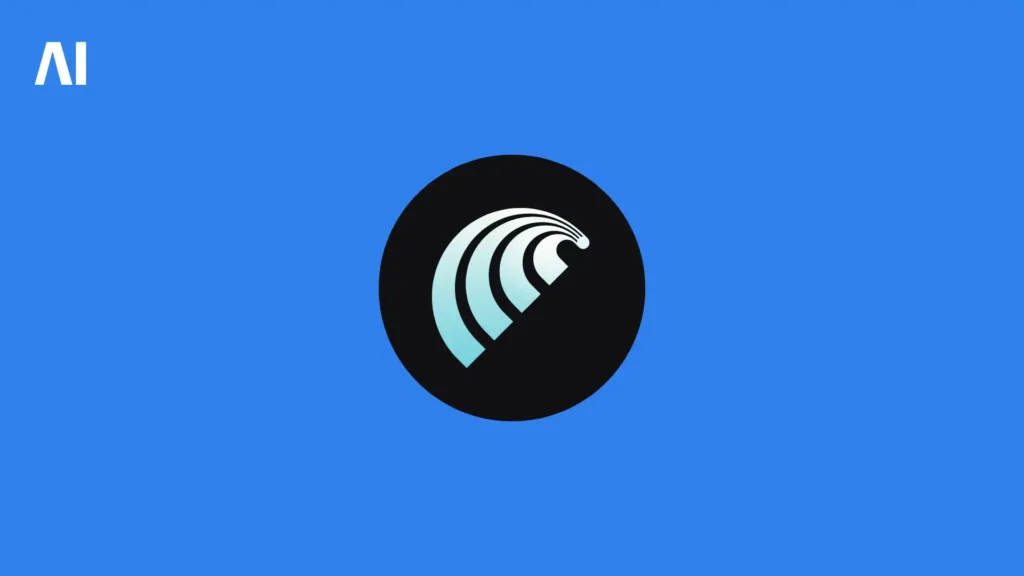 Perplexity представила браузер Comet_ вызов Chrome и новый взгляд на поиск