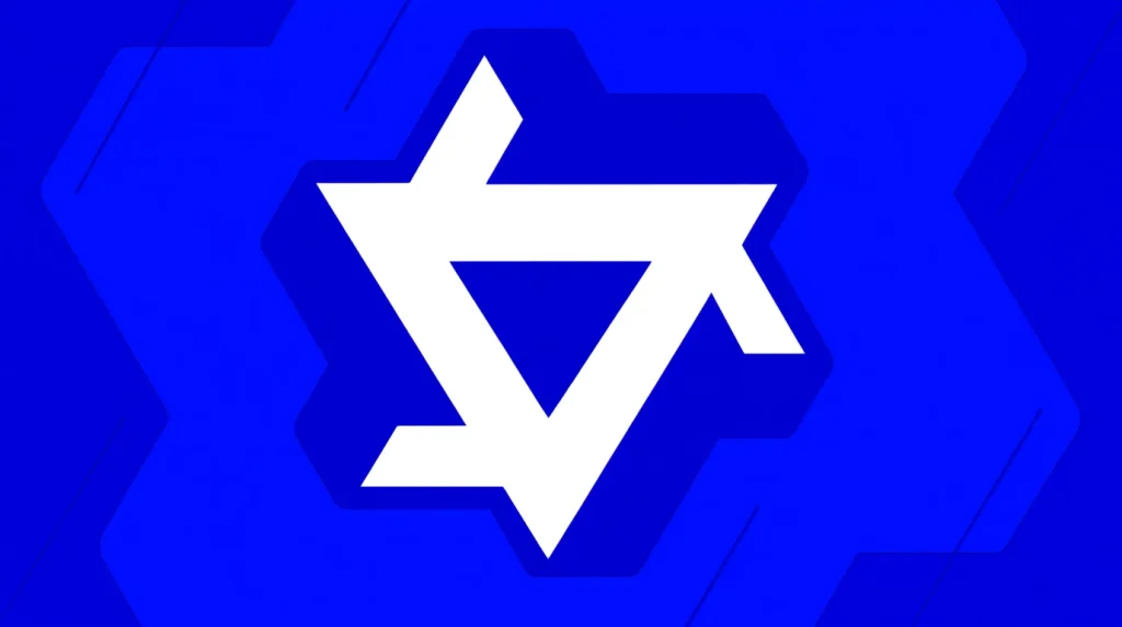 Qwen
