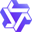 Qwen logo