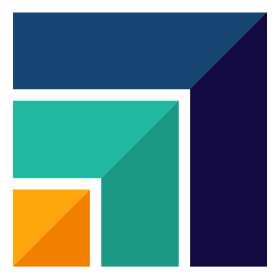 RapidMiner logo