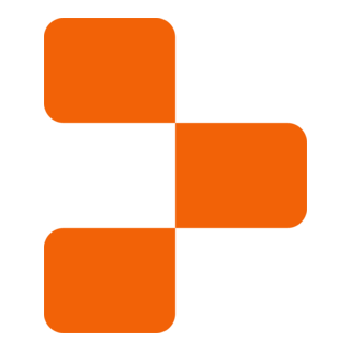 Replit logo