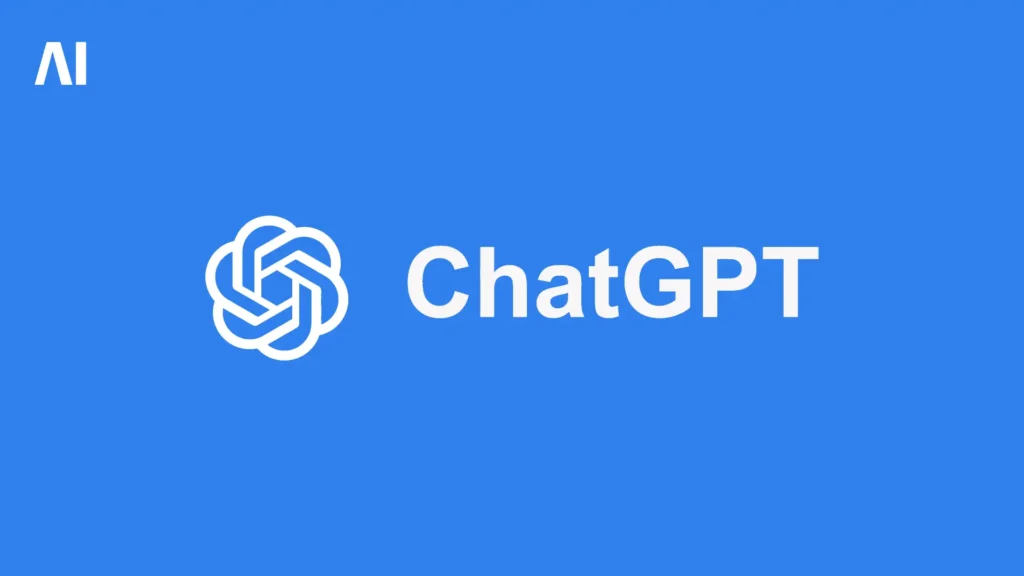 Руководитель ChatGPT: Не доверяйте ИИ как основному источнику информации