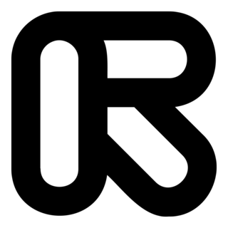 Runway ML logo
