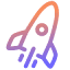 stable diffusion 3.5