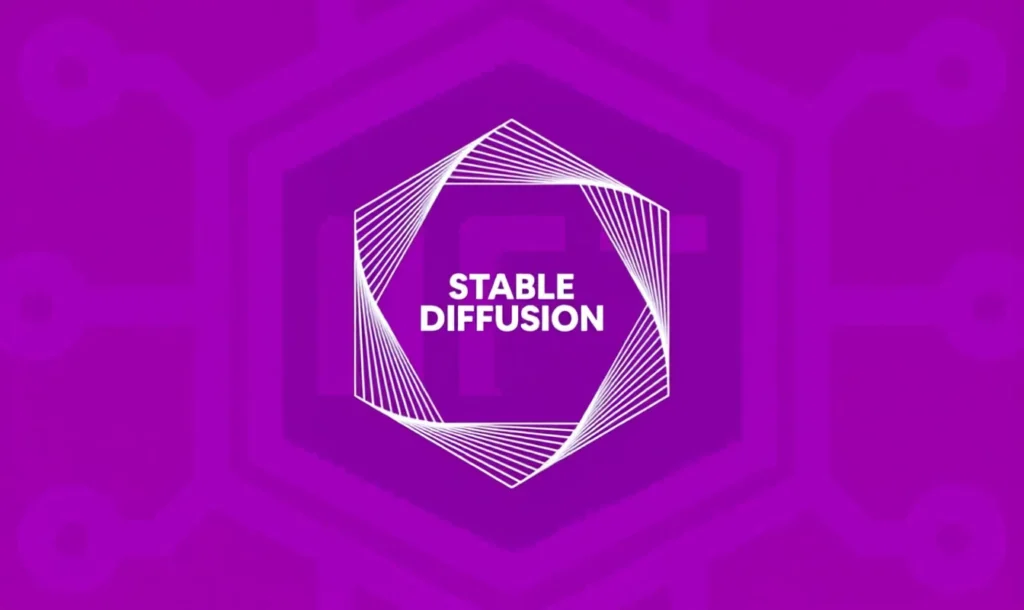 Stable Diffusion: высокая настраиваемость и эффективность в мире генеративного искусства