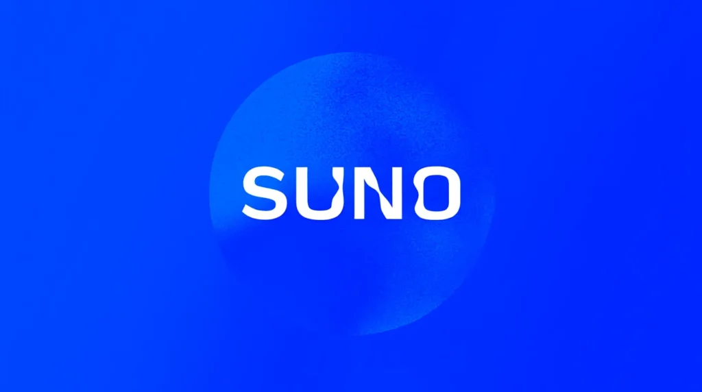 Suno AI