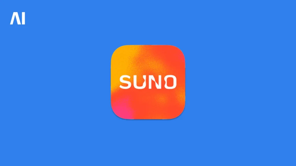 Suno AI: от текстовой подсказки до полноценной песни