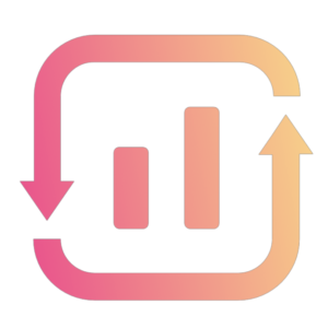 Surfer SEO logo